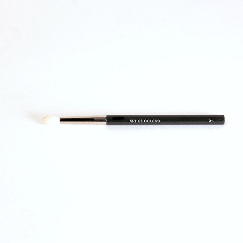 Blending brush #21